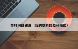 东明塑料网站建设（我的塑料网盈利模式）