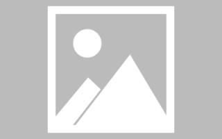 东明福山网站建设报价（2021福山最新建设项目）