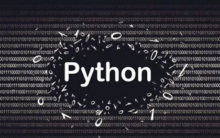 东明 mongo排序sort,php如何按顺序排列数组？